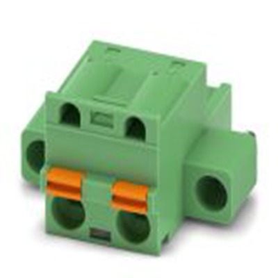 1939743 Phoenix Contact product image